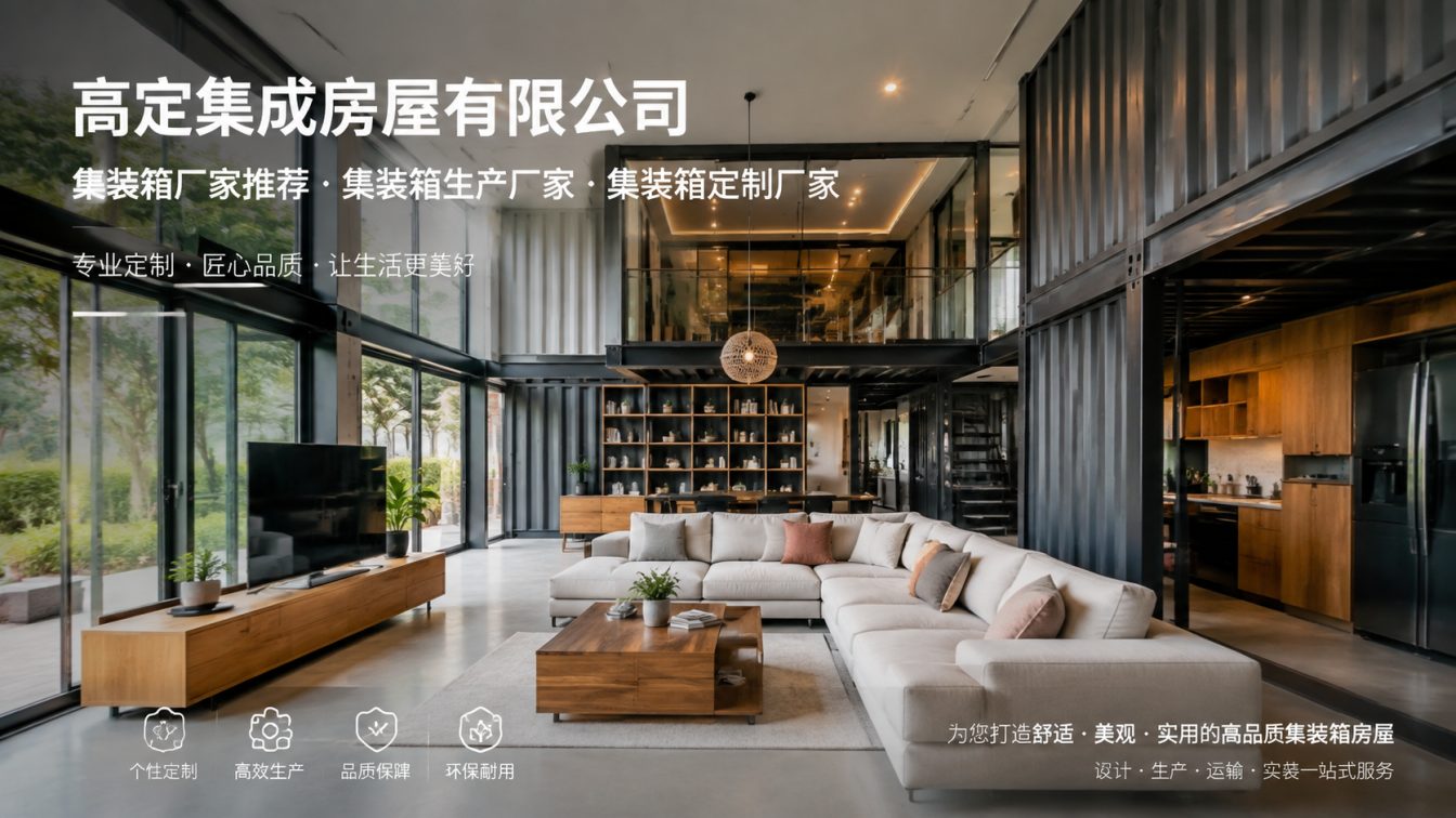 米易县还在为成本工期发愁？